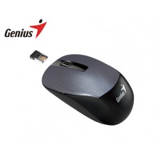 GENIUS MOUSE ΑΣΥΡΜΑΤΟ USB NX-7015  